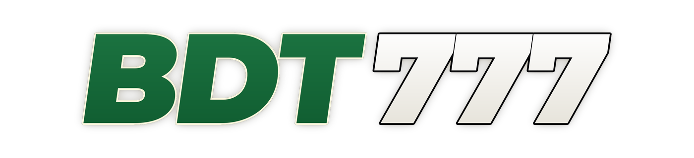 bdt777